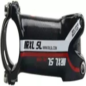 RXL SL MTB 스템 38 탄소 섬유 핸들바 6도 60/70/80/90/00/0/20mm