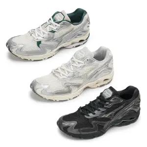 미즈노(MIZUNO) 웨이브 라이더 10 운동화 (unisex) 3종 택1