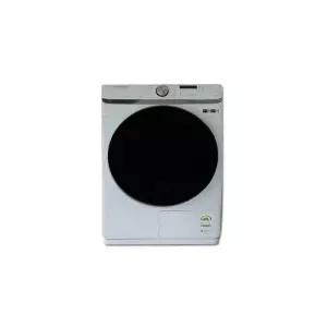 [삼성전자] 삼성전자 그랑데 21Kg 드럼세탁기 WF21T6000KW (엘케이)