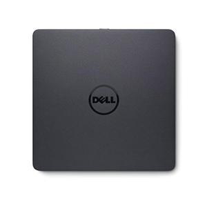 Microsoft Windows 11/10/8.1 등에 호환되는 휴대용 외장 USB DVD 드라이브, Mac OS, Dell, Acer, ASUS, , 삼성, Lenovo 노트북 PC 데스크톱, CD/DVD-RW CD-RW 리라이터