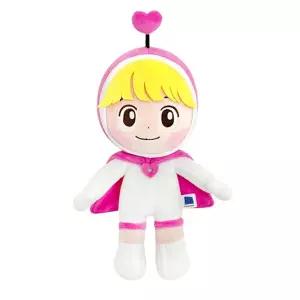 [후추통][돌앤돌스]유미의세포들 스탠딩 봉제인형-사랑세포