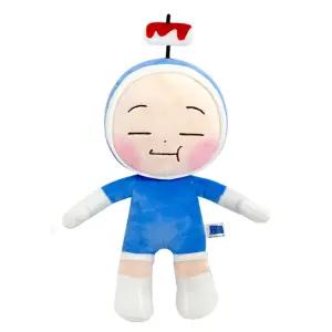 [후추통][돌앤돌스]유미의세포들 스탠딩 봉제인형-출출세포