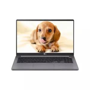 (바로출발) 울트라PC 15UD50T-GX5JK WIN11 램16GB+NVMe256GB 노트북 KM