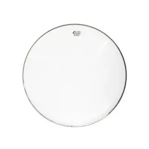 레모 Encore 대만제 14인치 Clear(투명) Ambassador EN-0314-BA