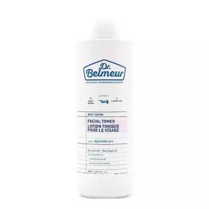 닥터벨머 데일리 리페어 토너200ml