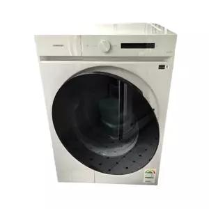 [삼성][삼성설치] 삼성전자 비스포크 그랑데드럼세탁기 24키로 WF24CB8850BE 올인원컨트롤 (로켓)