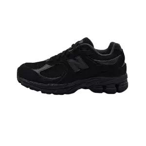 뉴발란스운동화 DQJ 2002R 블랙 캣 U2002RBL