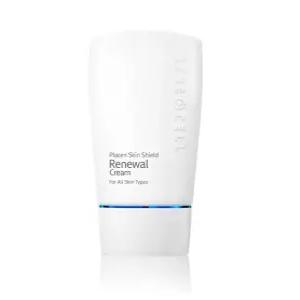 르네셀 플라센 스킨 쉴드 리뉴얼 크림 50ml