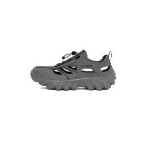아이더 라투르 샌들_Dark Grey 533305