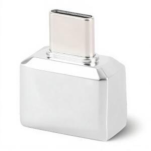 윈도우 11 10 데스크톱 PC 노트북용 폼야 USB 지문 인식기 5초 컴퓨터 인식 로그인 속도 생체 장치 센서 360도