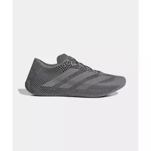 아디다스 ADIDAS 클라이마쿨 레이스드 - 그레이 KI2681 운동화, 반팔티, 바람막이, 트레이닝복