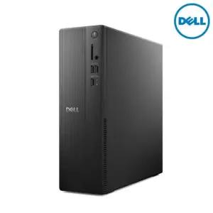 Dell 프로슬림 QVS1260-PR01KR 인텔 i5-14500 8G/512G/프리도스 가정용 사무용 데스크탑 PC