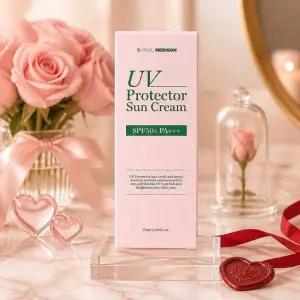 폴메디슨 UV 프로텍터 선크림 70ml