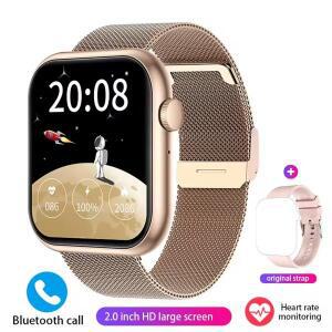 Iphone14Plus iphone 15 14 13 12 11 Pro Max Mini Xs Max XR X 8 7 6 6S Plus SE Vivo Y31S Y53S Y52 스마