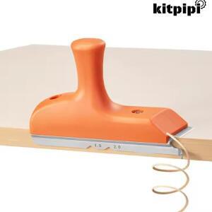 3 In 1 목공 엣지 트리머 목공 필렛 스크레이퍼 보드 모든 엣지 밴딩 재료 트리밍 나이프 목공 도구