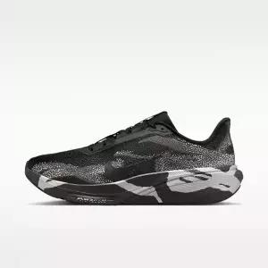 나이키운동화 PQJ IQ3928-001 AIR ZOOM PEGASUS 42 DSRPT