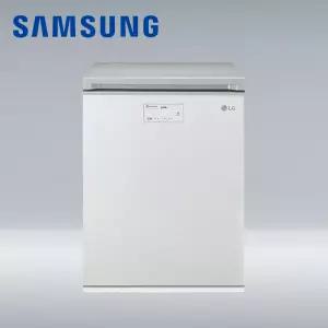 LG전자 디오스 1도어 128L K132LW121 인터넷가입 결합상품