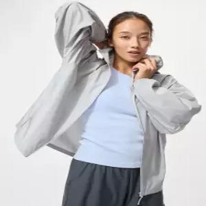 [매장정품] UNIQLO 포켓터블UV PROTECTION파카 E474175-000-00 2232611