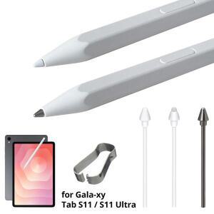 삼성 갤럭시 탭 S11 2025 Sm-X736B / 울트라 X936B 교체용 펜팁 스타일러스 팁 S 펜