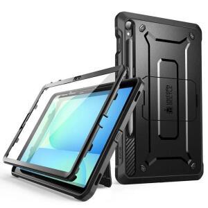 SUPCASE For Samsung Galaxy Tab S10 FE Plus Case 13.1