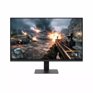 LG전자 울트라기어 27G411 68cm 27인치 144Hz(OC)게이밍 모니터