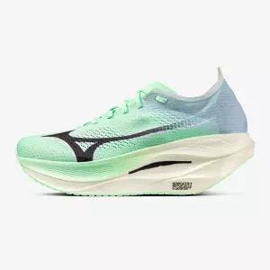 MIZUNO (공용) 웨이브 리벨리온 프로 3 U1GD253001