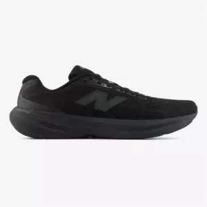 뉴발란스 NBPFGS109K 19 신발 K 860 V15 남성, 4E 안정화 BLACK 6064095 (6064095)