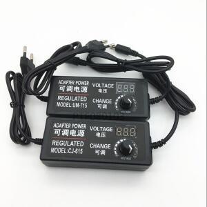 다운트랜스 VOEDING어댑터 AC 220V 3V 6V 9V 12 V 3 VERLICHTING 12V 24 , TRANSFORMERS SCHERM