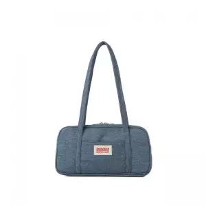 DONKIE Rover 로버 - 8color 2297765