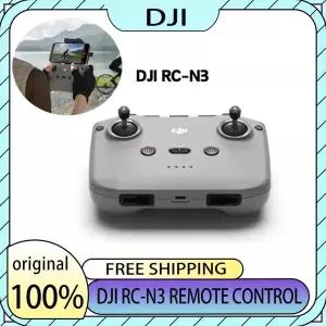 DJI RC-N3 리모컨 소형 5 프로 플립 네오 2 네오 에어 3 소형 4 프로 교체용 - 다중 DJI 모드 호환