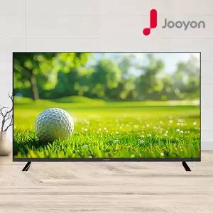[주연테크] 43인치 FHD TV 제로베젤 IMO43F (FN430ZG)