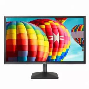 LG 24인치 모니터 24MK430H FHD 75Hz 와이드 평면 19