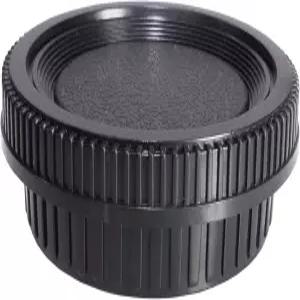 캠디자인 리어 렌즈 캡 바디 세트 미놀타 MD/MC/SR 록코르 X-700 X570 X-370 XD XG-7 X-1 호환 가능