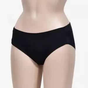 [라일리여성언더웨어] Rly 누디 위생팬티 3매입