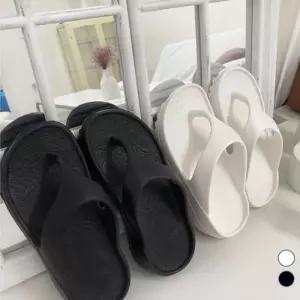 [라일리] Rly 쪼리 스틸레토 샌들 블로퍼 뮬 여성슬리퍼 여성블