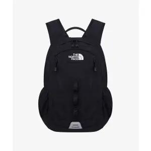 노스페이스 THE NORTH FACE NM2DR54J 화이트라벨 미니샷 BLACK 210115