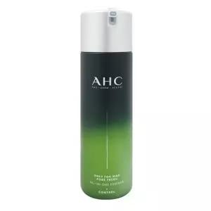 AHC 온리 포맨 포어 프레쉬 올인원 에센스 남자올인원 200ml 1개