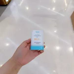 궁중비책 프레시 선스틱 마일드 23g