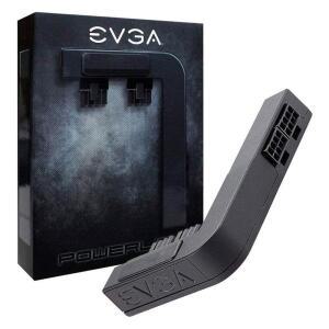 EVGA 파워링크 모든 엔비디아 파운더스 에디션 및 지포스 RTX 2080 TI /2080 /2070* /2060* /SUPER* /GTX 1660 TI* /1650 /1080 /1070 /1060 - PL-2816-LR 지원