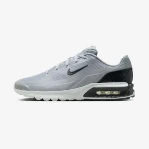 매장정품 NIKE 나이키 에어맥스 비아 - 007 IF2624 1760692