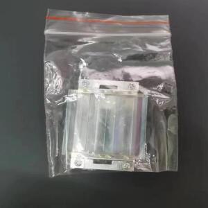 엡손호환 eb-2250u 프로젝터용 PBS 분집열판 렌즈