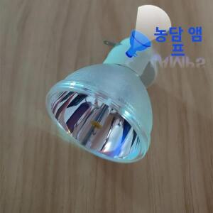 JiaLiang 호환 프로젝터 램프 전구 Acer X1285PG H6517ABD D602 D604