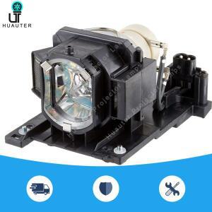 DT01021 프로젝터 램프 히타치 CP-WX3011N/CP-WX3014WN/CP-X2010/CP-X2010N/CP-X2011/CP-X2011N 전구