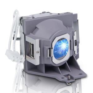 5J.JEE05.001 BENQ HT2050 HT2150ST W1110 W2000 프로젝터에 맞는 프로젝션 램프 액세서리