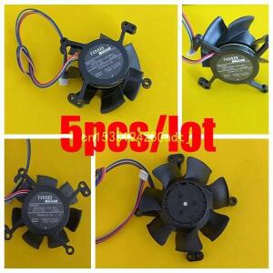NMB 06025SS-13Q-WU DC13V 0.22A CB-X17/X20/X21/X22/X25/X27/X29/X30/97/97H/98H/TW5350CB-945 프로젝터