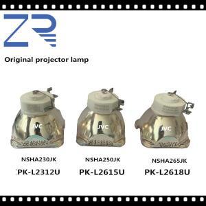 ZR  프로젝터 램프 전구 PK-L2615U / JVC DLA-X5000WE/X5900BE/X5900WE DLA-X9900BE NSHA250JK용