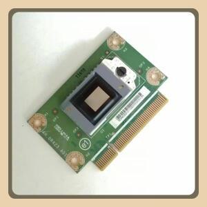 8060-6038b 8060-6439B 프로젝터 DMD (칩 보드 포함) Benq MS614 MS504 MS500+ TS500 MX501 MX660 MP515 용