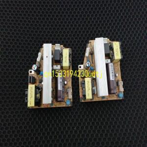 엡손호환 AC9932LF CH-TW5200/TZ2000/TW490 TW5210/TW5300/TW5350 EB-S18/S03/S04/W03/W04용 프로젝터 주