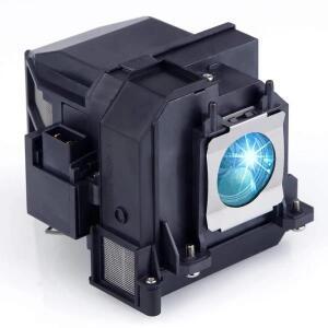 프로젝터 램프 ELPLP90 / V13H010L90 Epson PowerLite 홈 3500 3100 3000 3600e 3700 3900 EH-TW6600 TW680