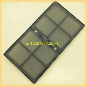 엡손호환 EB-440W EB-460 프로젝터 필터 ELPAF27
